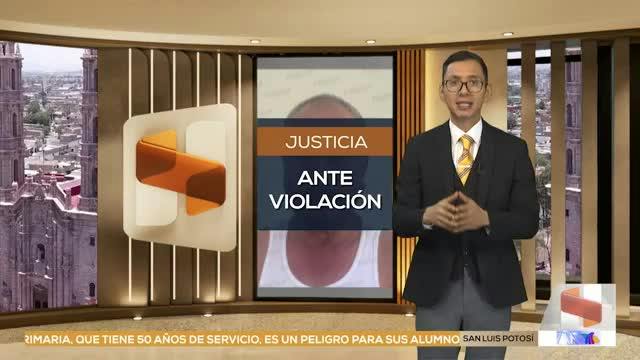 Noticias San Luis Potosí del 10 de septiembre 2026