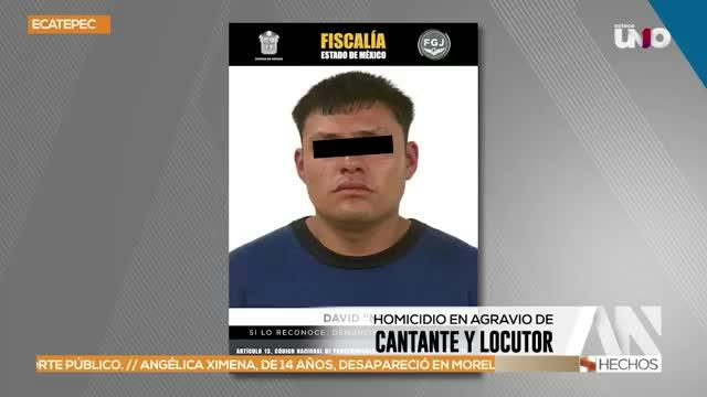 Noticias Estado De México del 10 de septiembre 2026