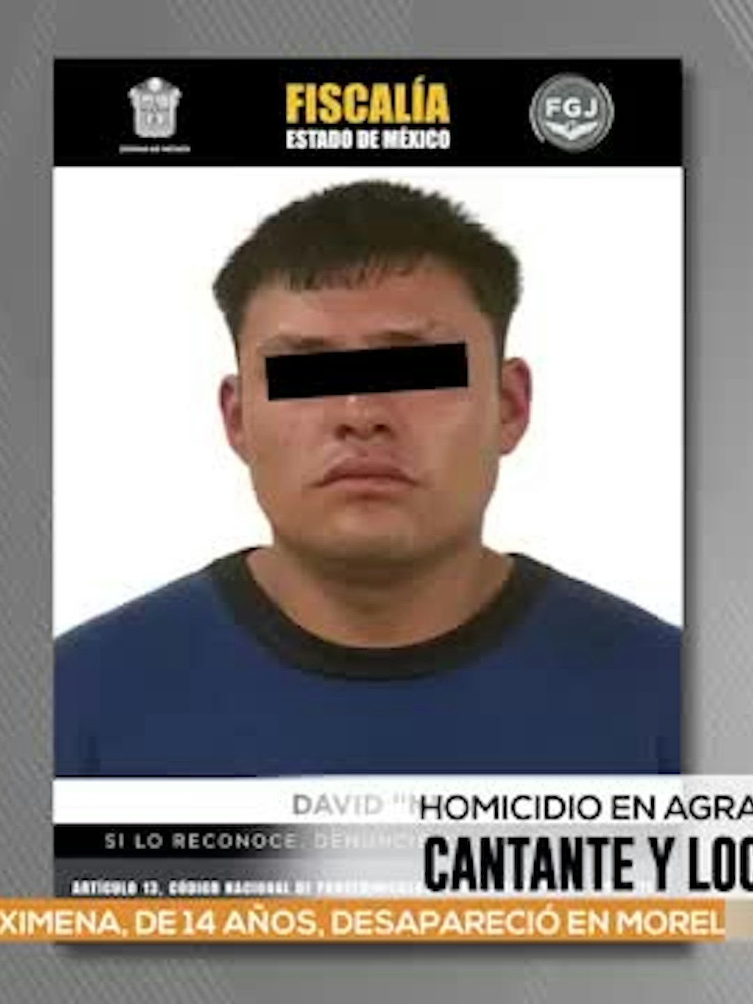 Noticias Estado De México del 10 de septiembre 2026