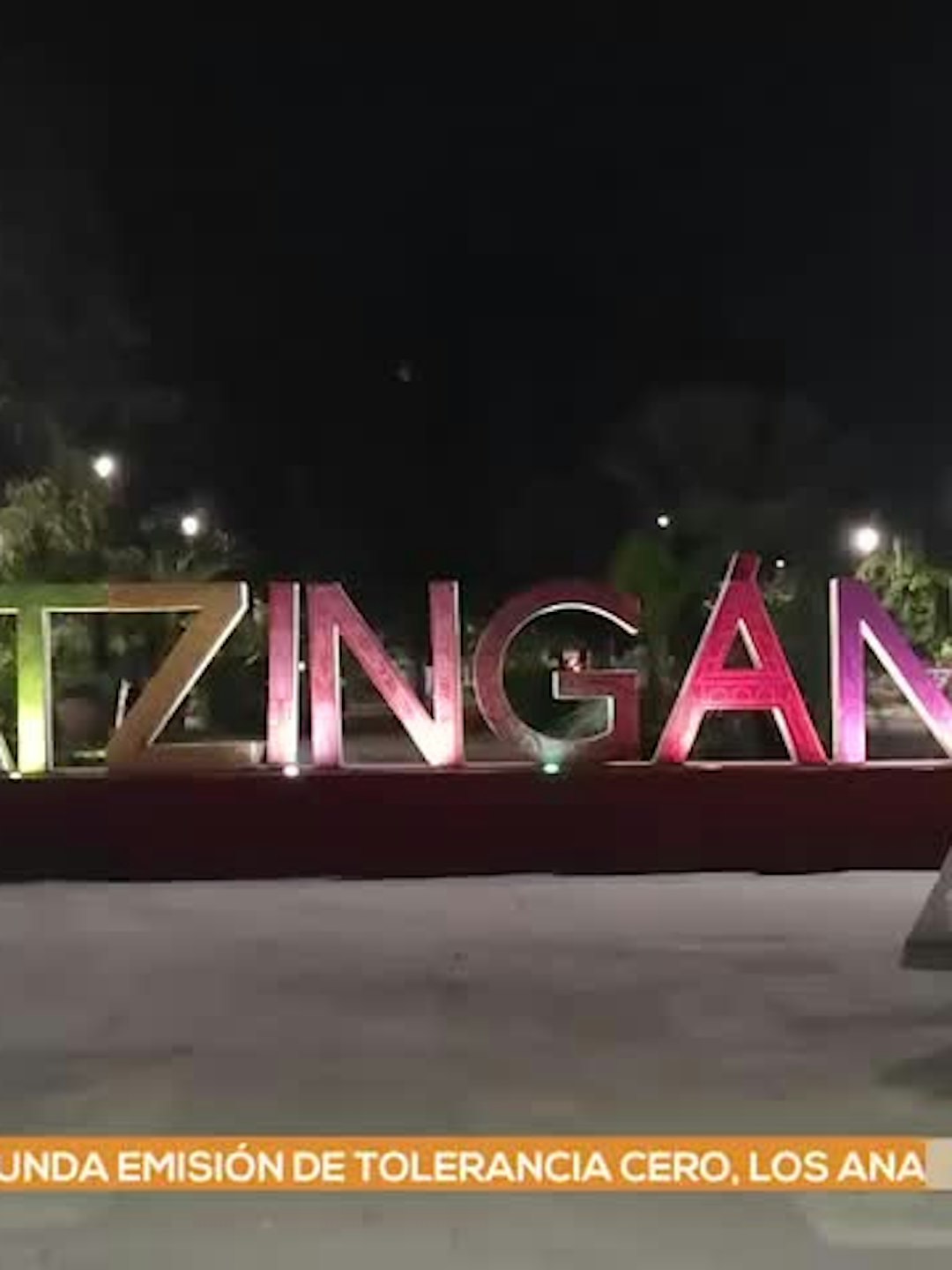 Noticias Michoacán del 10 de septiembre 2026