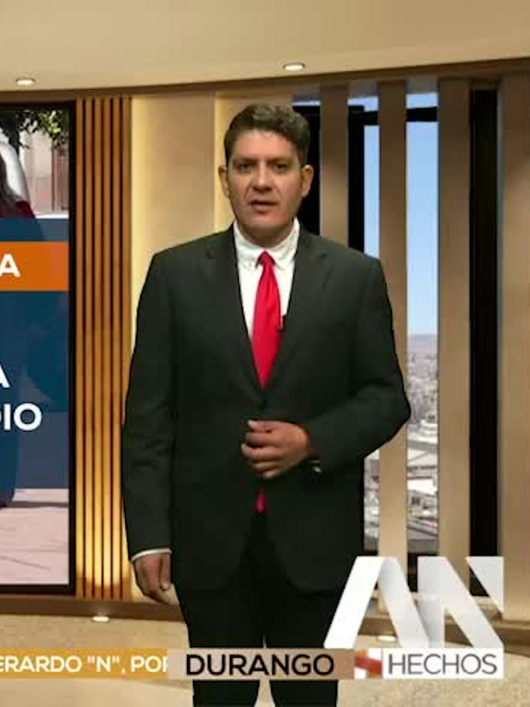 Noticias Durango del 10 de septiembre 2026