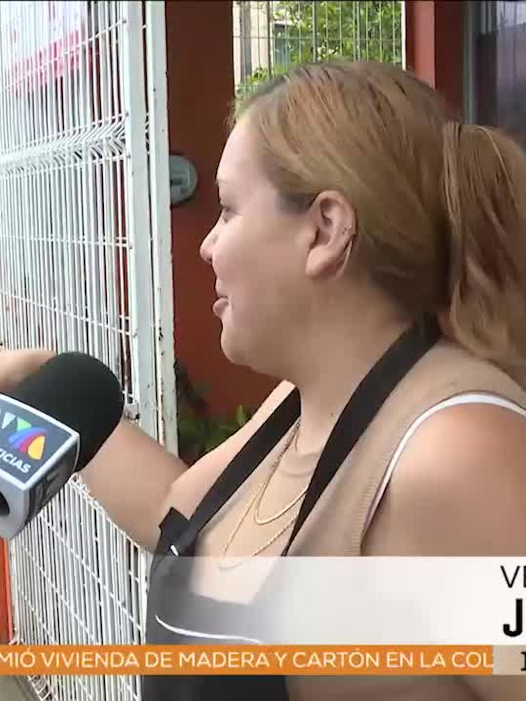 Noticias Jalisco del 10 de septiembre 2026