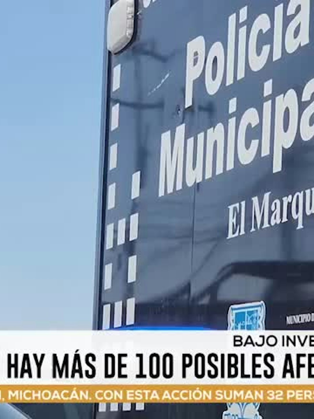 Noticias Querétaro del 10 de septiembre 2026