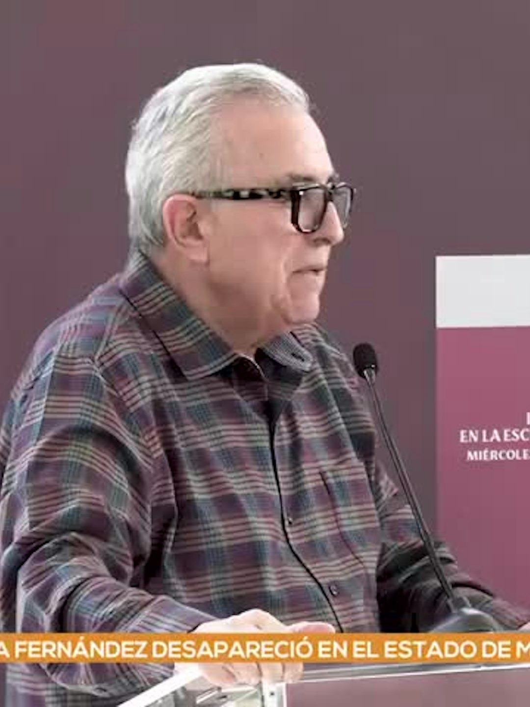 Noticias Sinaloa del 10 de septiembre 2026