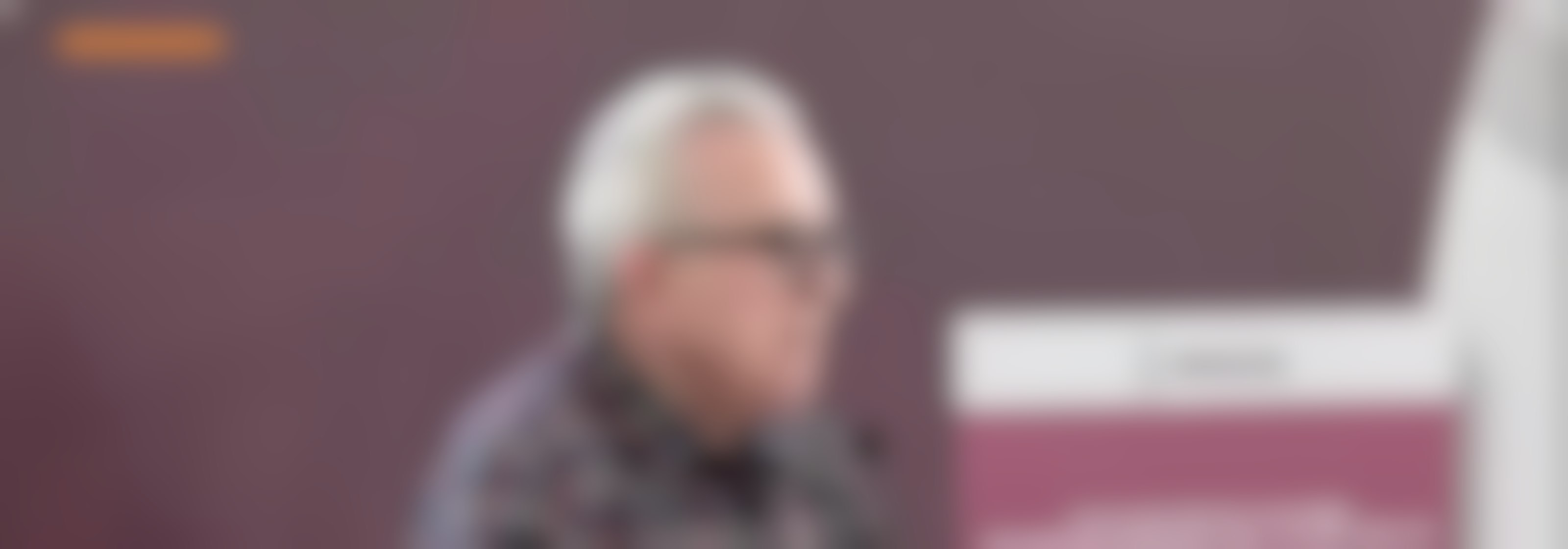 Noticias Sinaloa del 10 de septiembre 2026