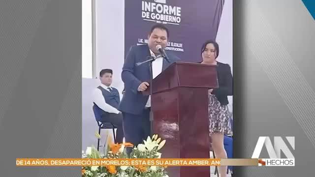 Noticias Hidalgo del 10 de septiembre 2026
