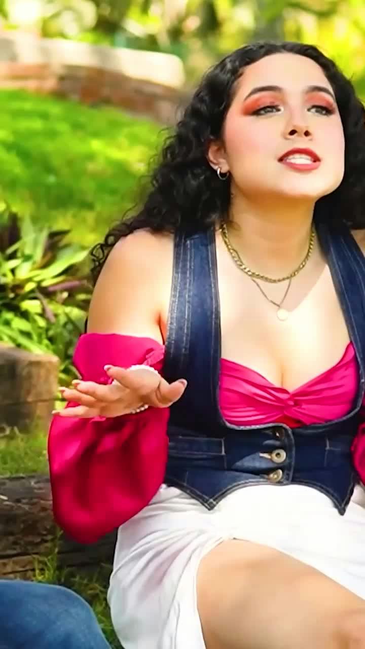 Parte 5 | La querian casar con un millonario y huyo con su novio ranchero