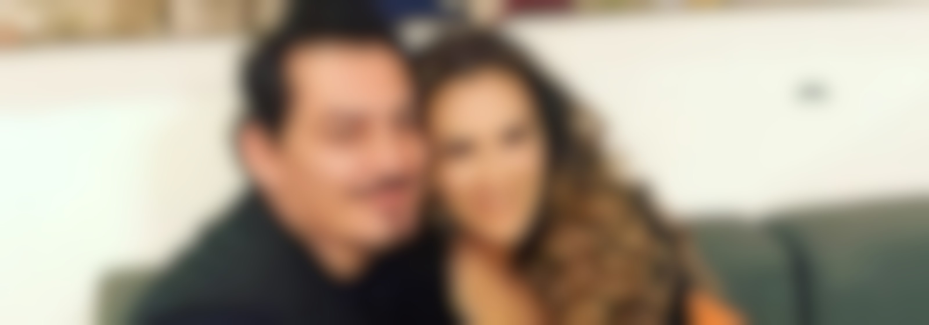 “Ni actúa ni cocina": José Manuel Figueroa ARREMETE contra Ninel Conde