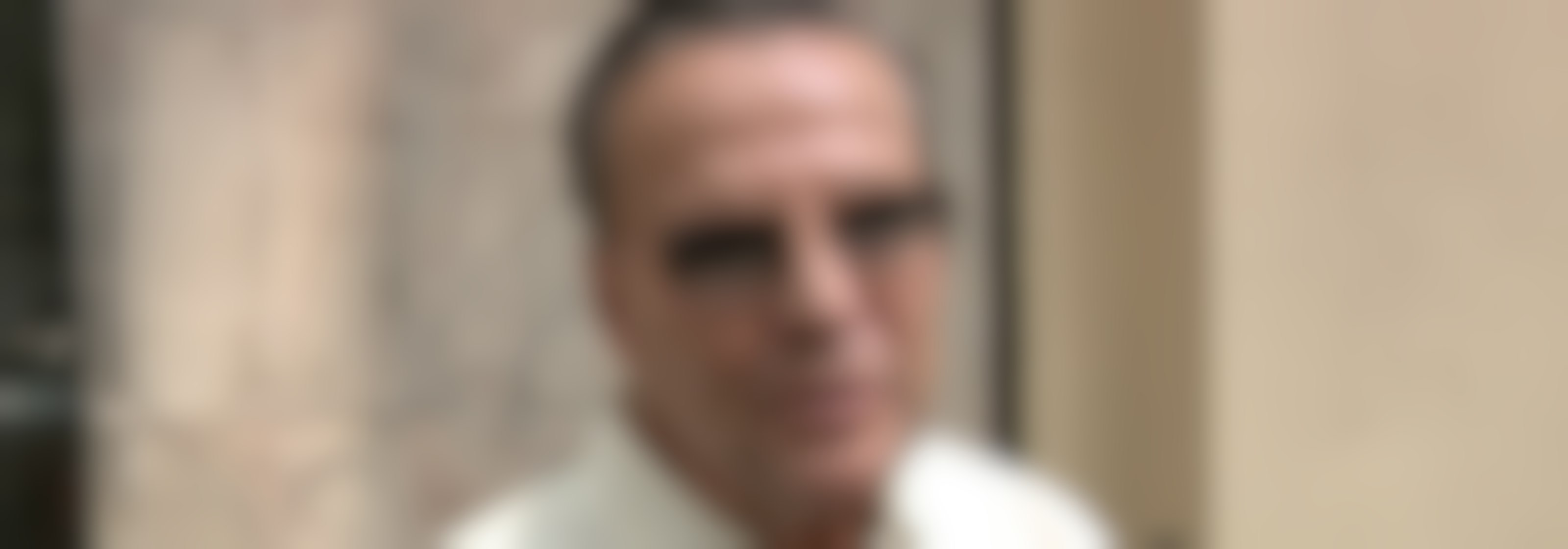 Alfredo Adame RECHAZA la oportunidad que busca Carlos Trejo para tener una reconciliación