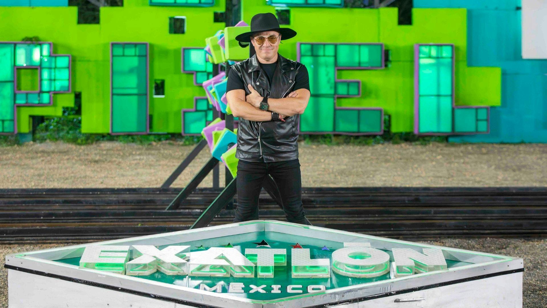 Exatlón México | Programa Completo | Quinto Juego por la Supervivencia, Duelo de Eliminación y eliminada de hoy domingo 19 de abril de 2026