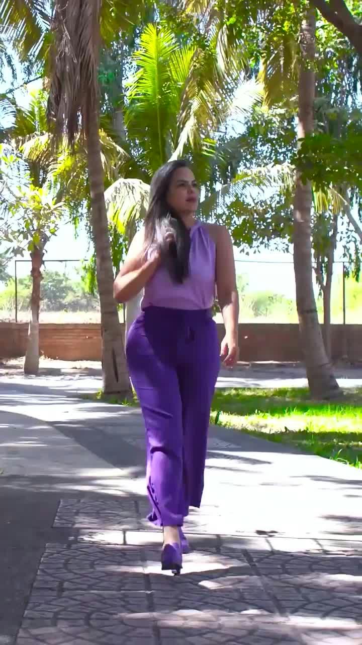 Parte 5 | Se enamoró de la mucama después de burlarse de ella