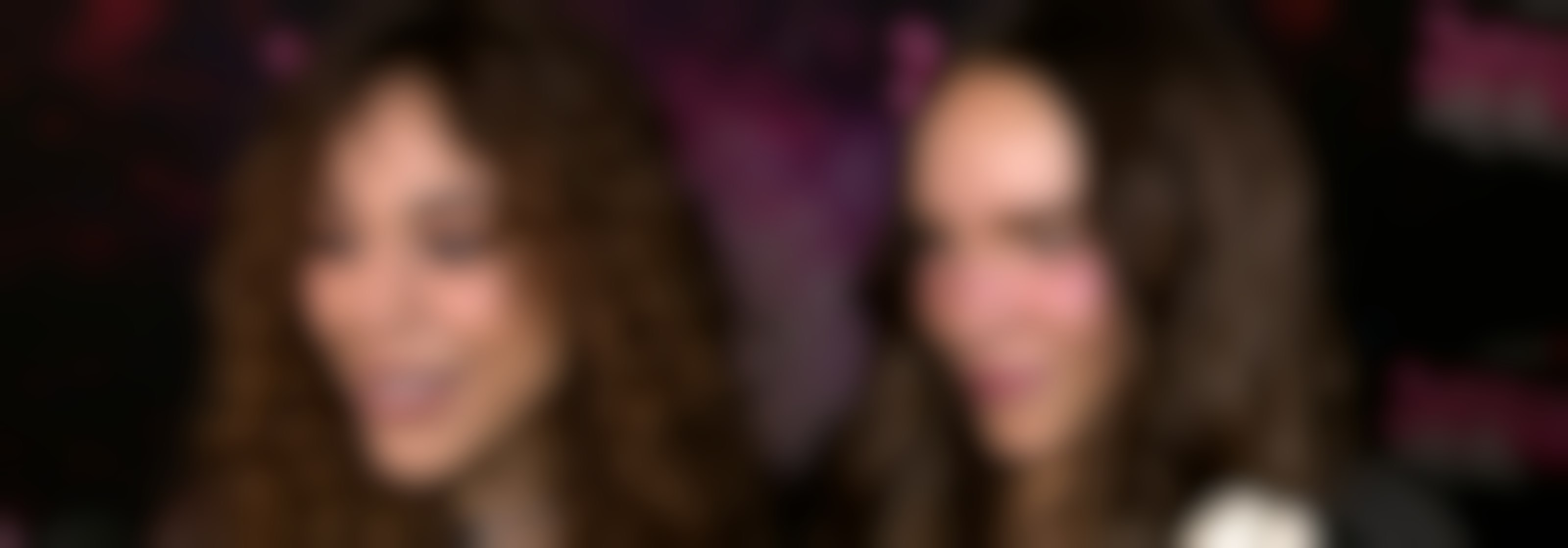 Exclusiva: ¡Belinda y Danna dan detalles del estreno de “Mentiras-All Stars”!