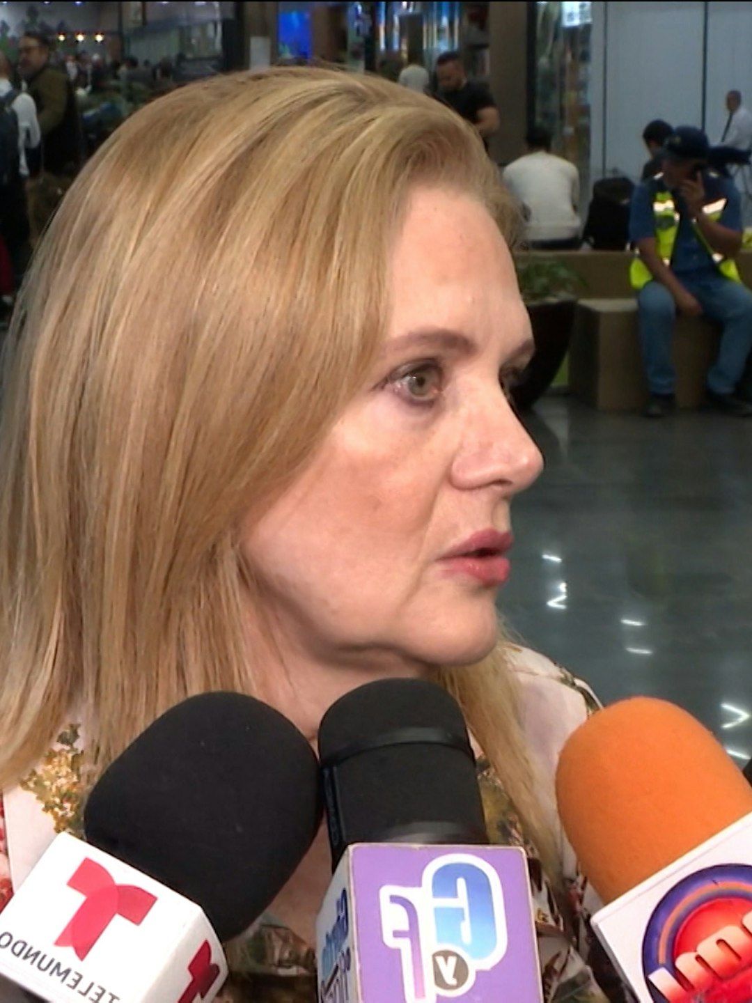 “¿O colegio o trabajo?”; Érika Buenfil pone ultimátum a su hijo Nicolás por esta razón