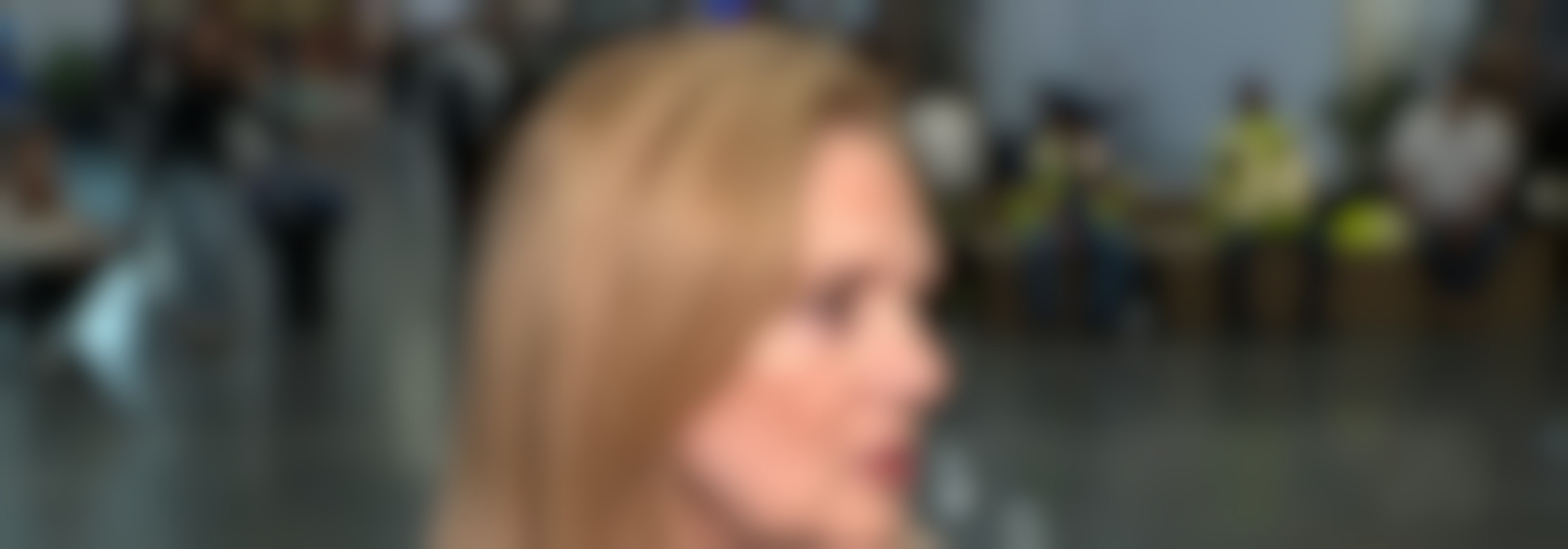“¿O colegio o trabajo?”; Érika Buenfil pone ultimátum a su hijo Nicolás por esta razón