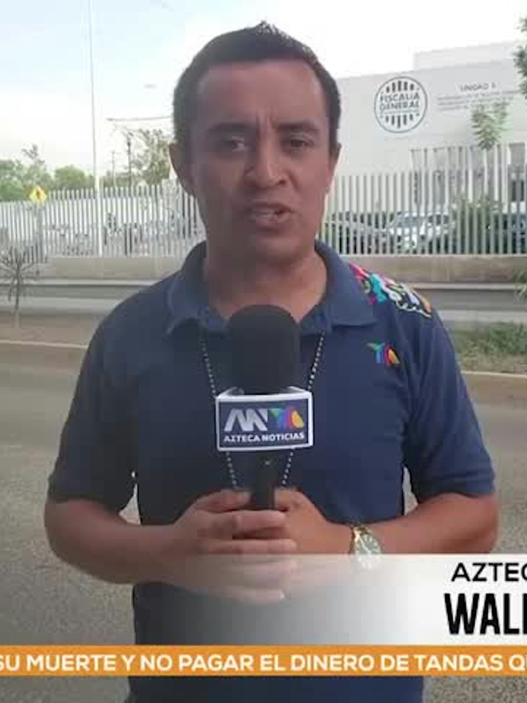 Noticias Querétaro del 11 de septiembre 2026
