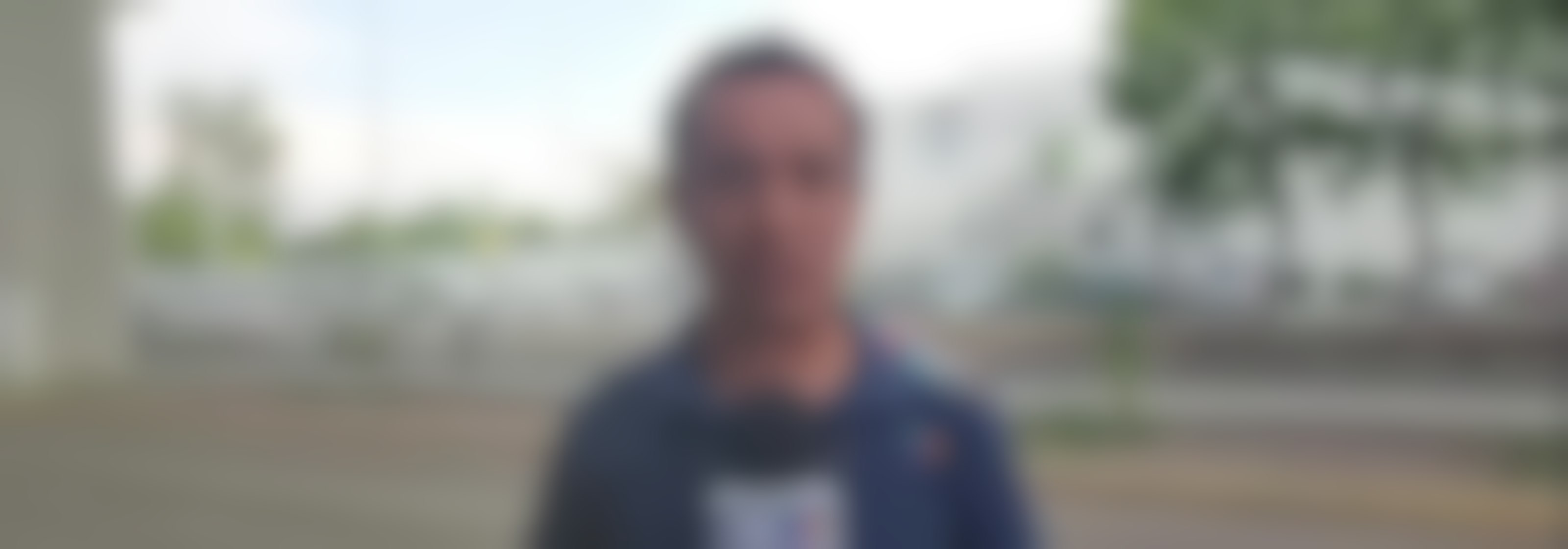 Noticias Querétaro del 11 de septiembre 2026