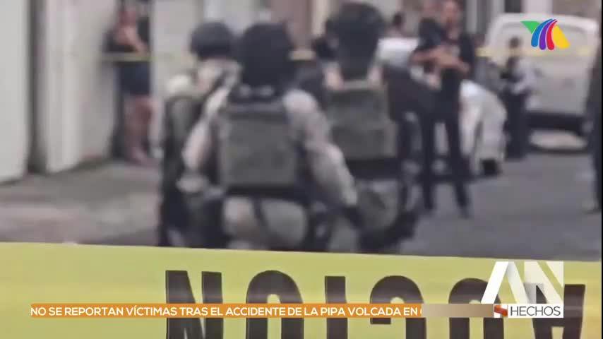 Noticias Estado De México del 11 de septiembre 2026