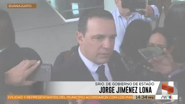 Noticias Bajío del 11 de septiembre 2026