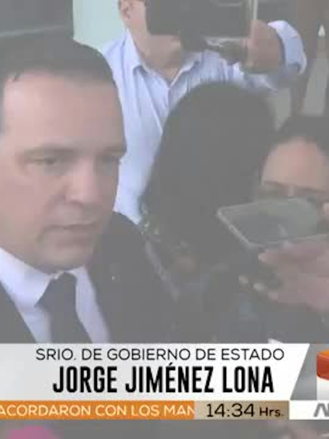 Noticias Bajío del 11 de septiembre 2026