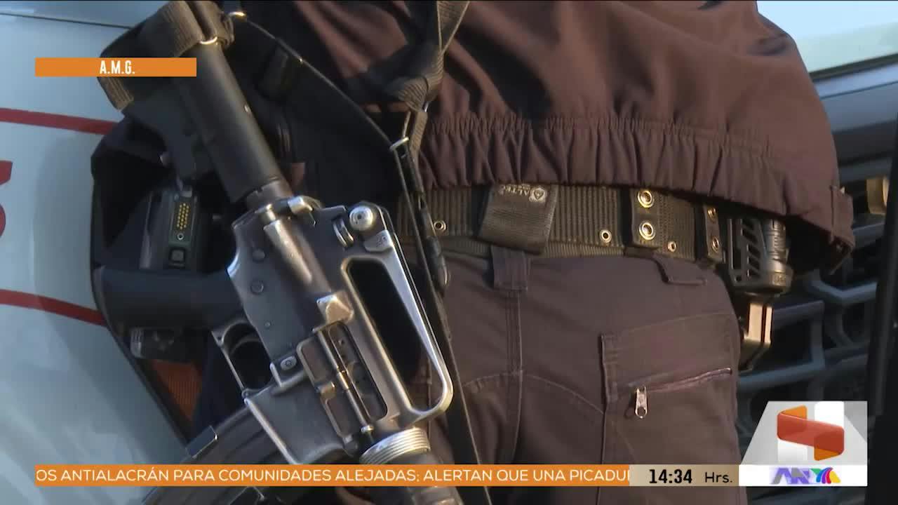 Noticias Jalisco del 11 de septiembre 2026