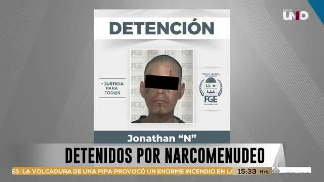 Noticias Quintana Roo del 11 de septiembre 2026
