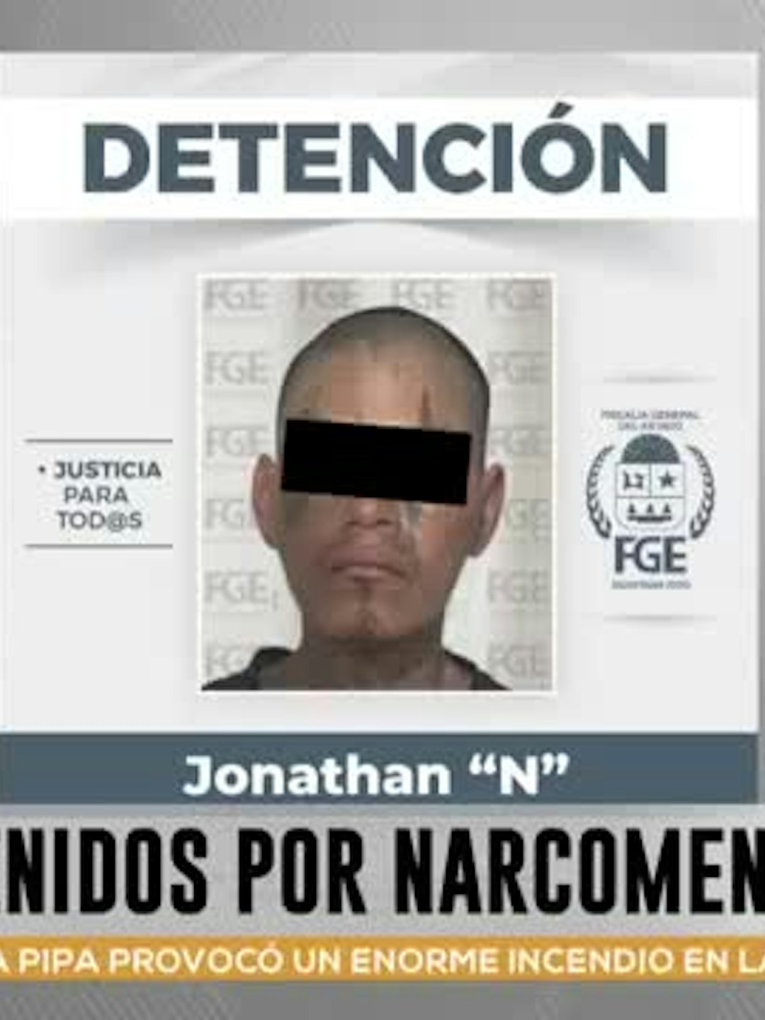 Noticias Quintana Roo del 11 de septiembre 2026
