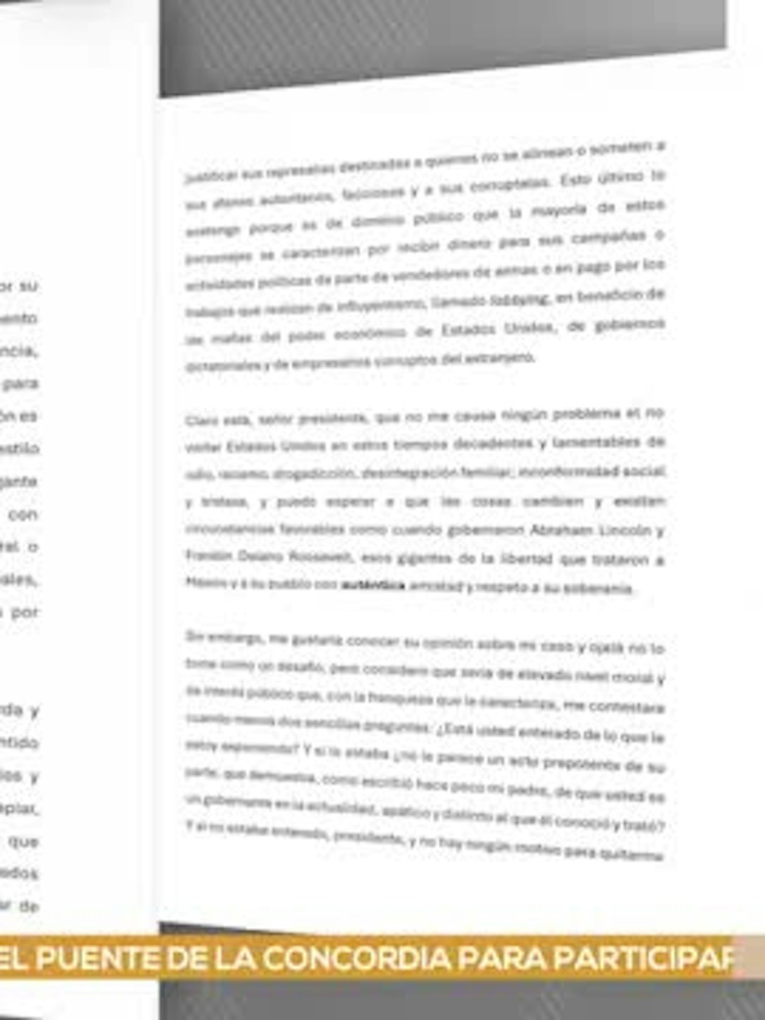 Noticias Tabasco del 11 de septiembre 2026