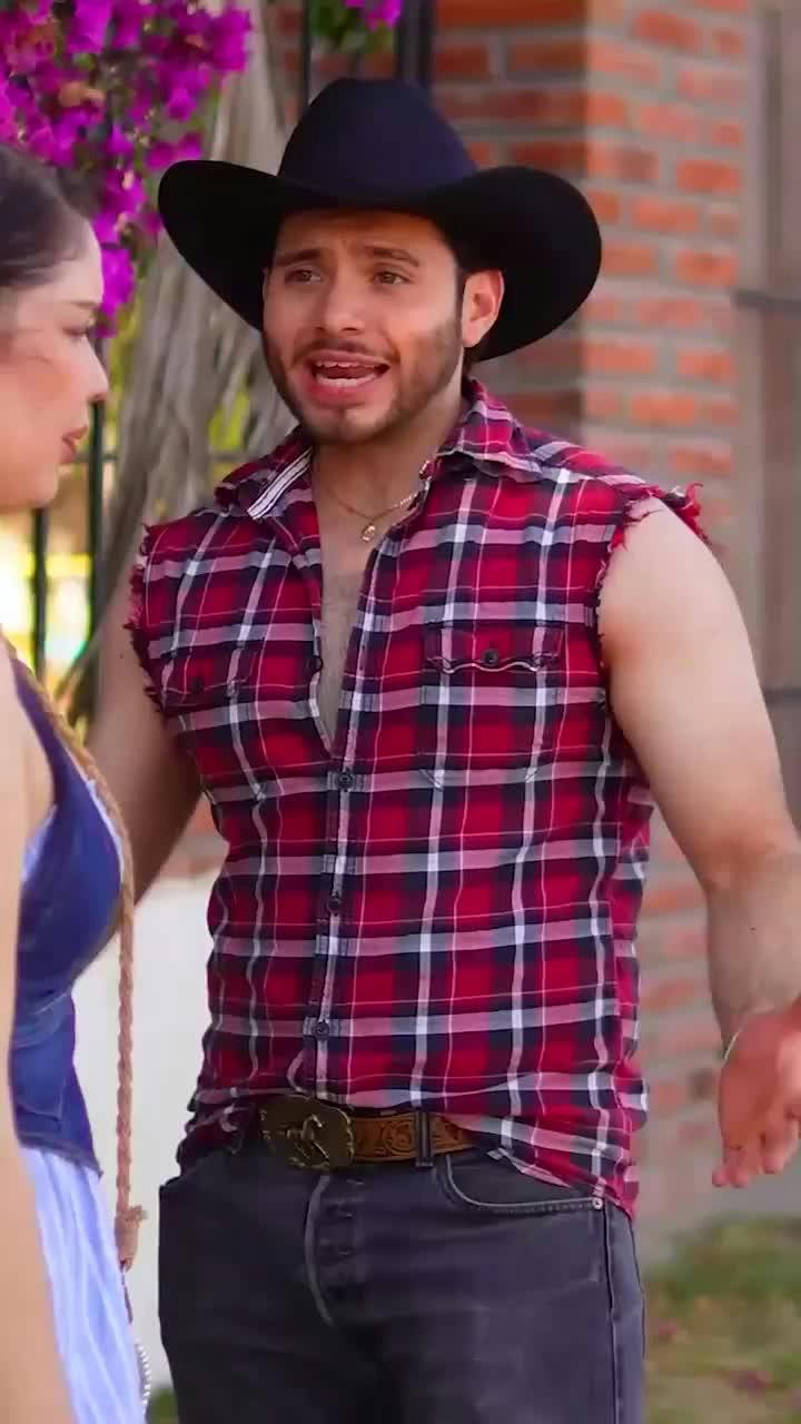 Parte 4 | Ranchero millonario le deja su herencia a la empleada domestica