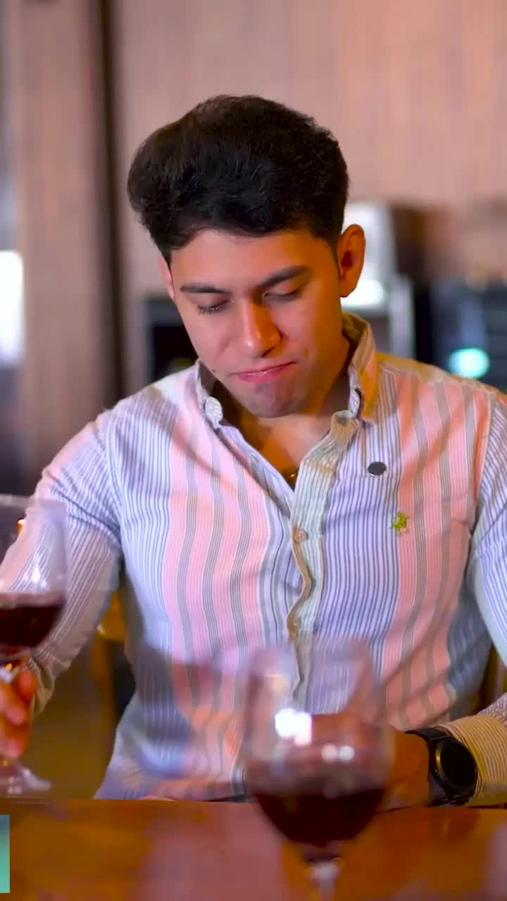 Parte 7 | Despreciaba al novio de su amiga solo por no tener dinero