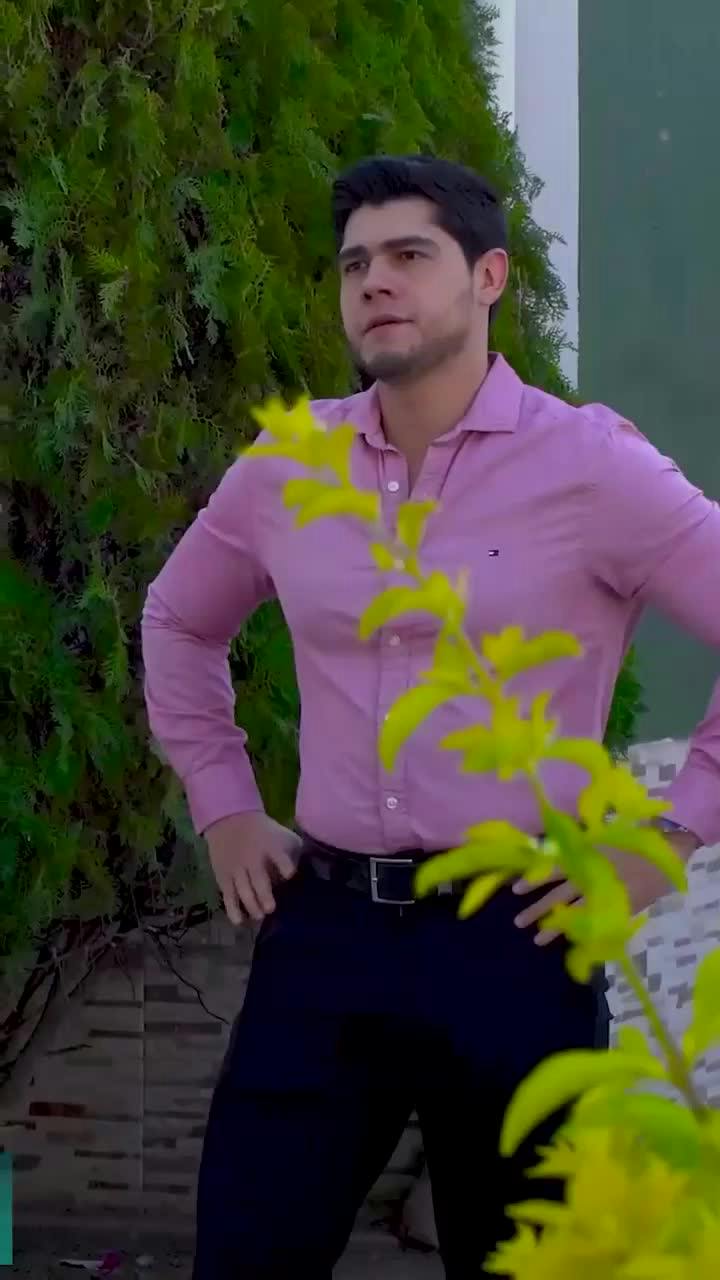 Parte 2 | Terminó perdiendo a su marido, por humillar a la sirvienta