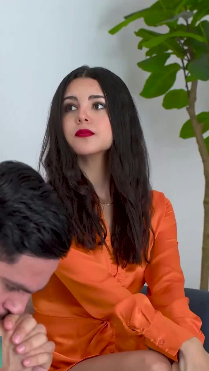 Parte 4 | Soñaba con la indemnización de su esposo, para quedarse con el dinero