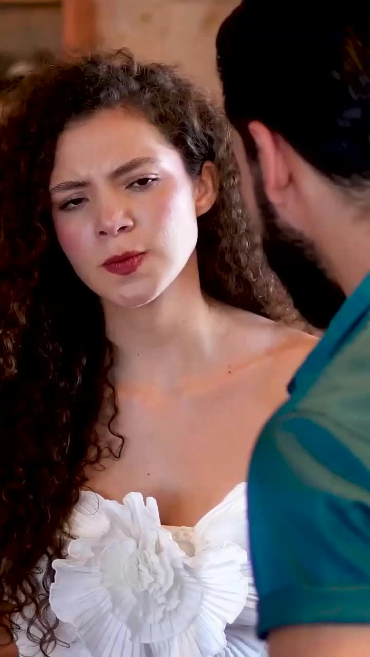 Parte 2 | Descubrió que su madre era la amante de su esposo