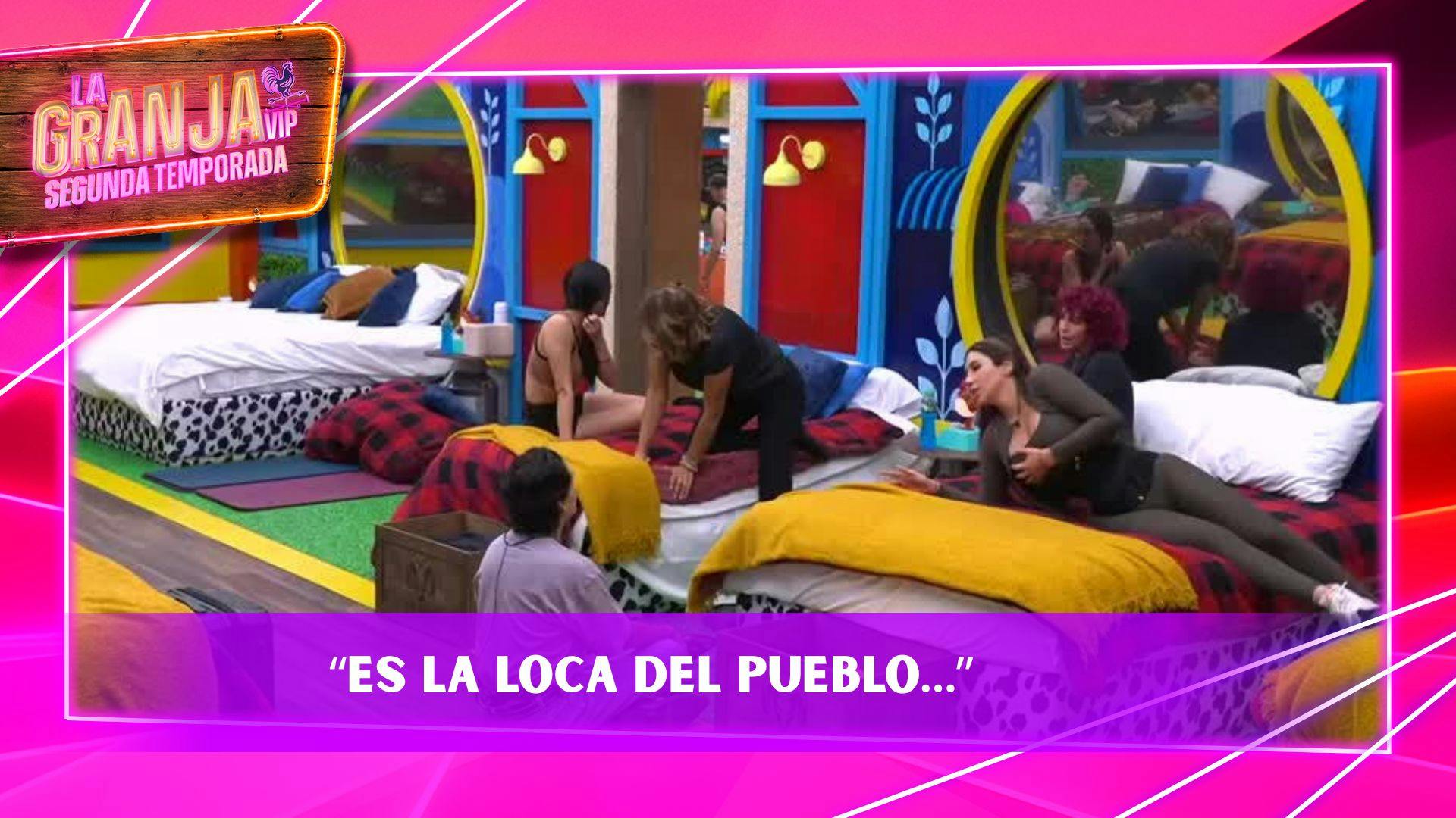 Equipo de Manelyk asegura que Niurka está LLORANDO en el clóset y la llaman: “La loca del pueblo”