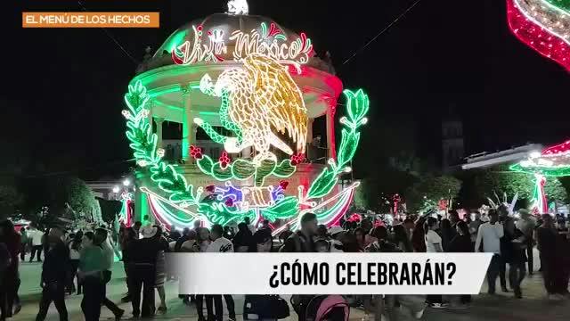 Noticias Durango del 14 de septiembre 2026