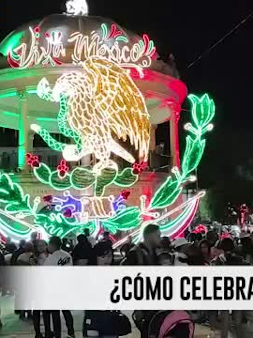 Noticias Durango del 14 de septiembre 2026