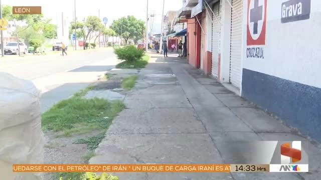 Noticias Bajío del 14 de septiembre 2026