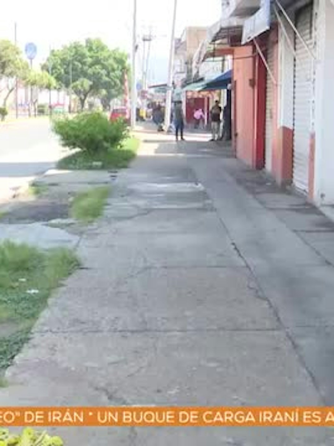 Noticias Bajío del 14 de septiembre 2026
