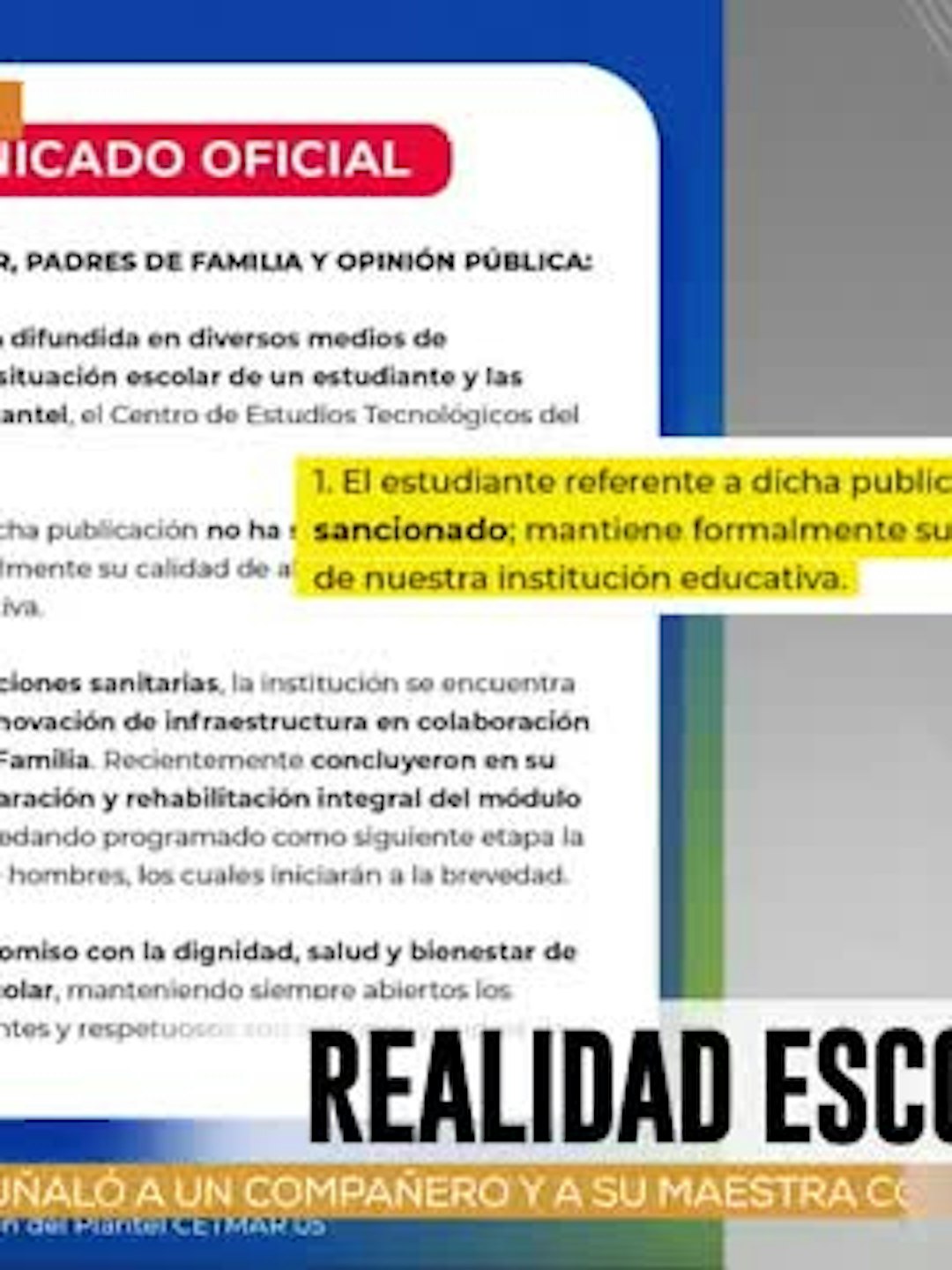 Noticias Oaxaca del 14 de septiembre 2026