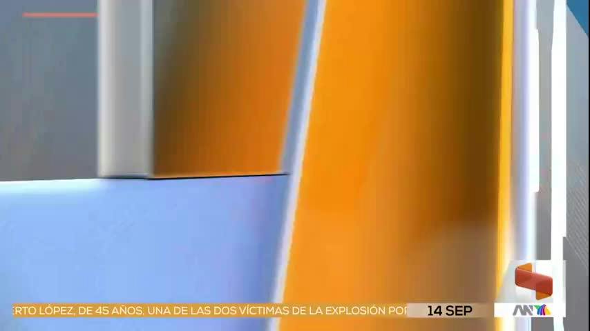 Noticias Zacatecas del 14 de septiembre 2026