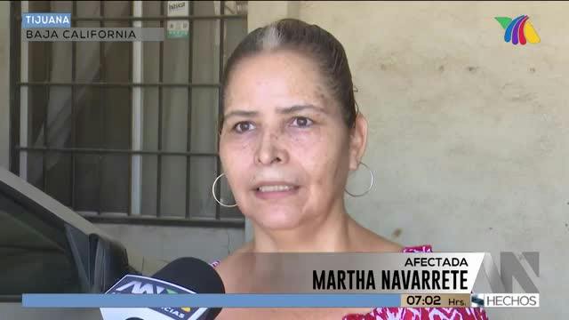 Noticias Baja California del 14 de septiembre 2026