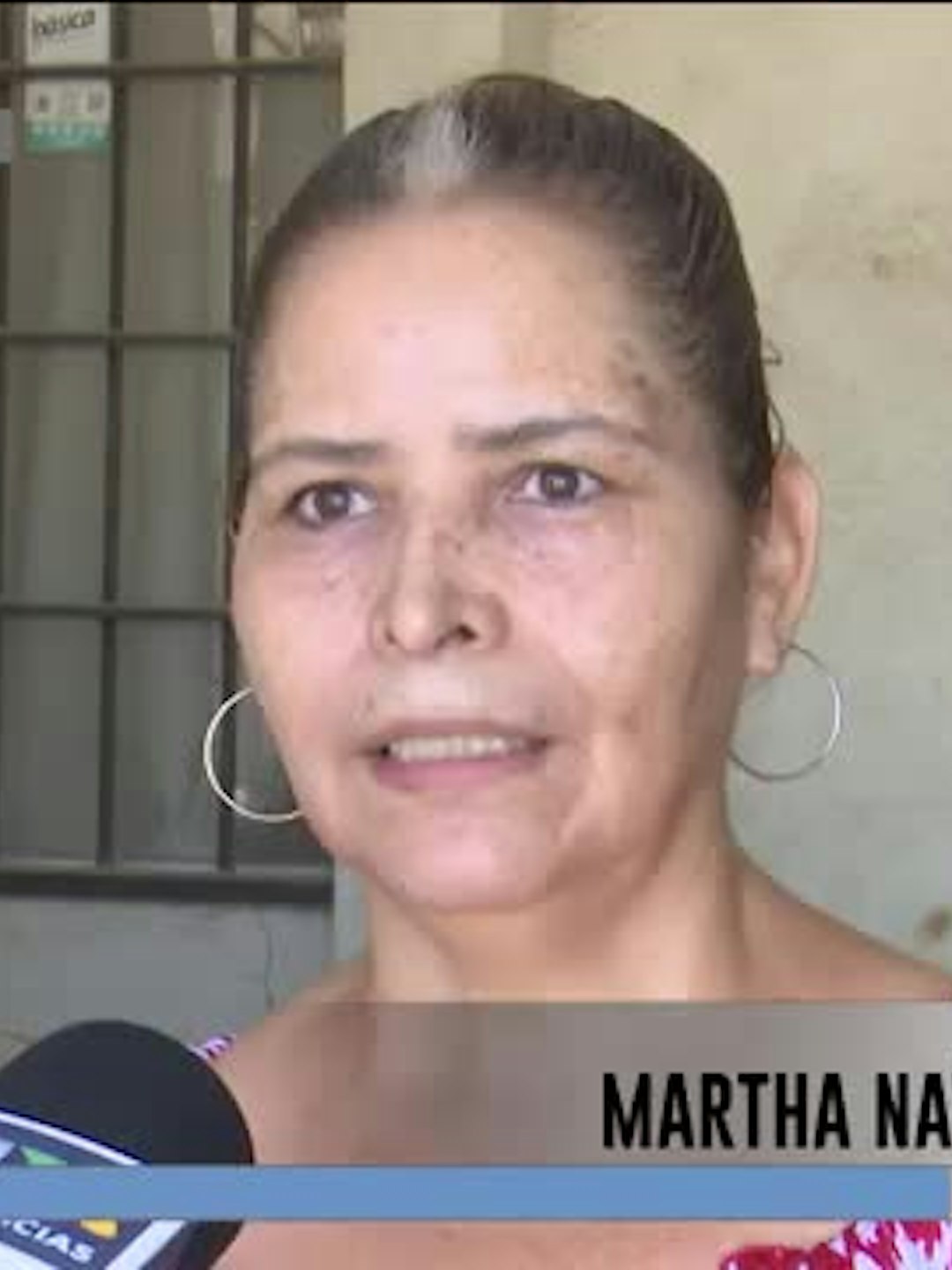 Noticias Baja California del 14 de septiembre 2026