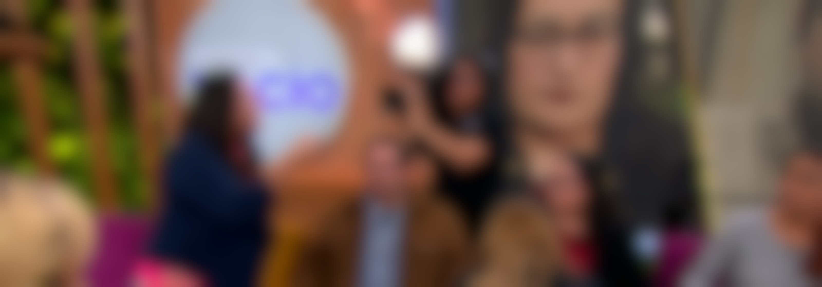 Sigue casado con la difunta | Programa del 14 de septiembre 2026 de Acércate a Rocío