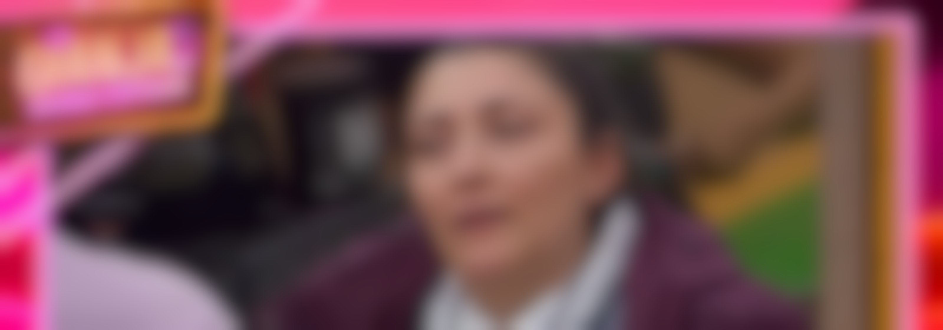 “La bebeshita es muy loba": El contundente comentario de Mónica Escobedo en La Granja VIP (VIDEO)