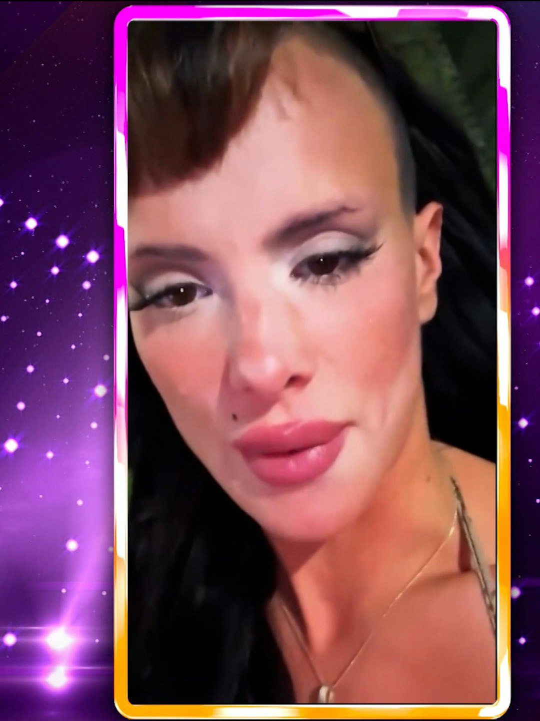"¡Le puse el cuerno a mi novio con Emiliano!”, Gala Montes rompe el silencio sobre su relación con Emiliano Aguilar