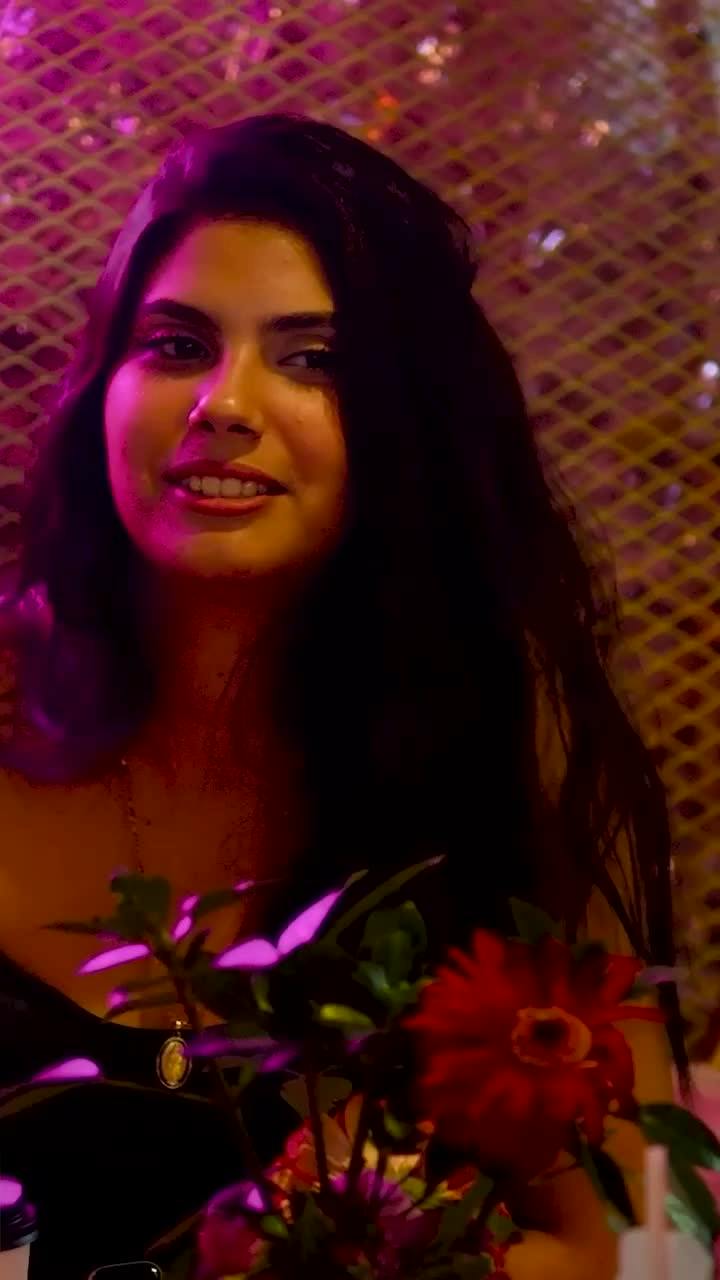 Parte 2 | Su pareja lo ghosteó para irse con otra
