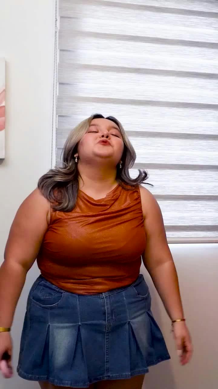 Parte 3 | Su pareja lo ghosteó para irse con otra