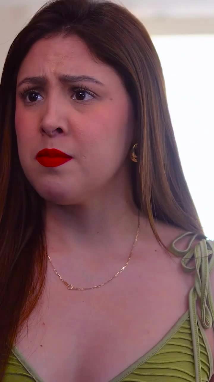 Parte 1 | Embarazó a su amante porque su esposa no le podía dar hijos
