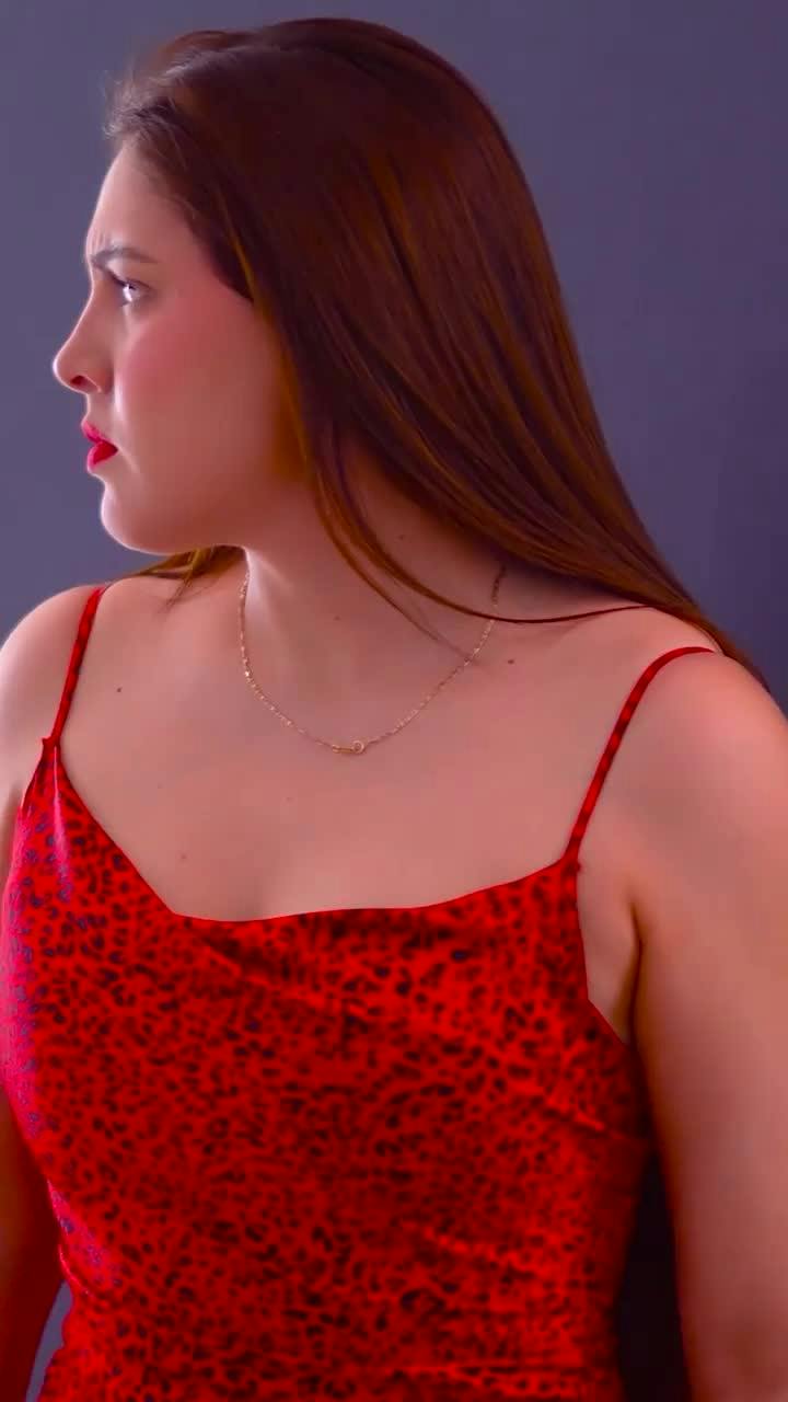 Parte 5 | Embarazó a su amante porque su esposa no le podía dar hijos