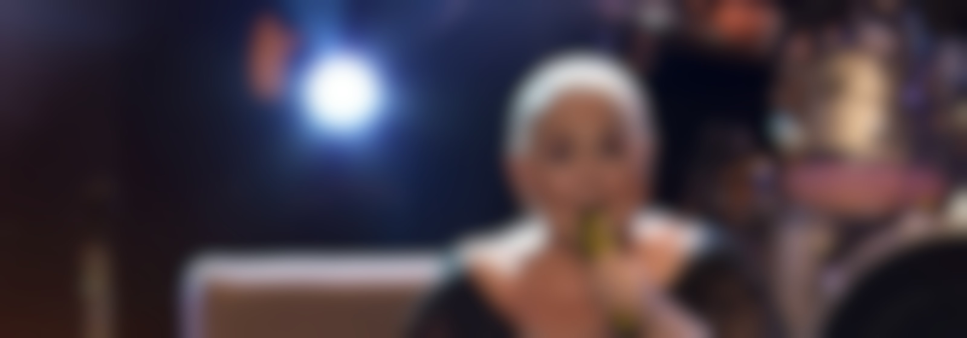 "¡Enorme cantante!”, Lupita D’Alessio se desvive en elogios hacia Danna por Mentiras All Stars