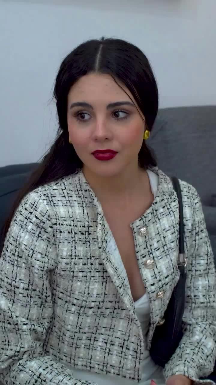 Parte 3 | La envidiosa de su amiga, le arruinó la mejor oportunidad laboral de su vida